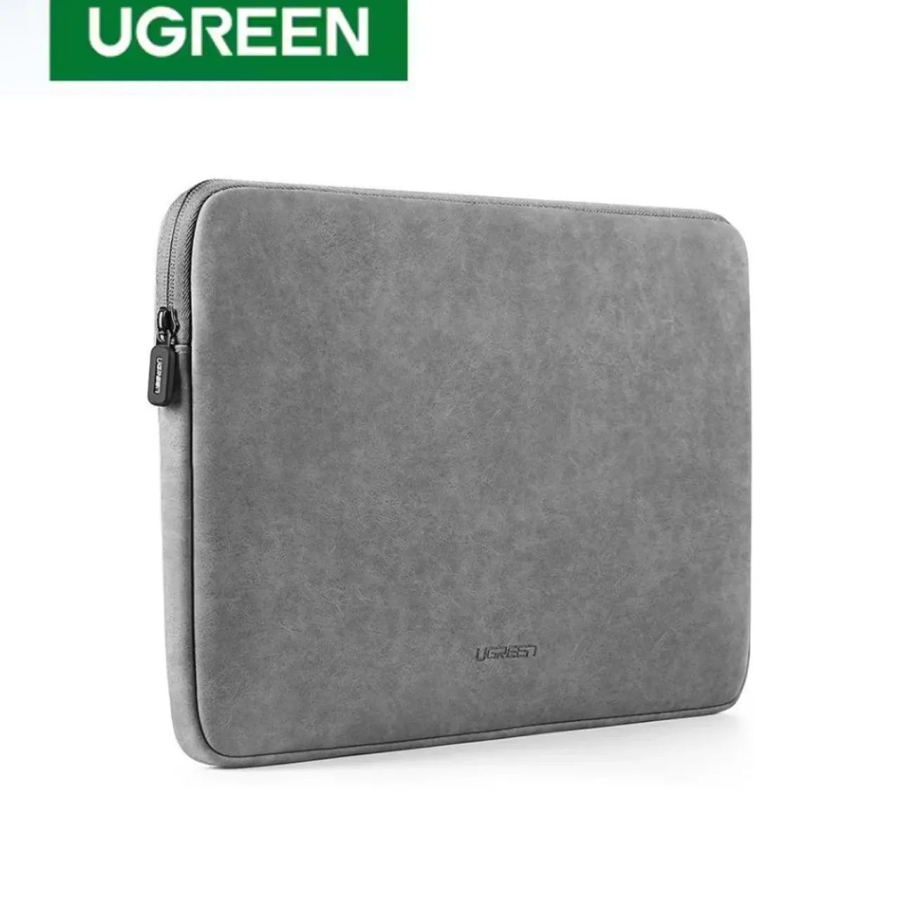 Capa Bolsa para  Notebook MacBook Ugreen 15' Polegadas