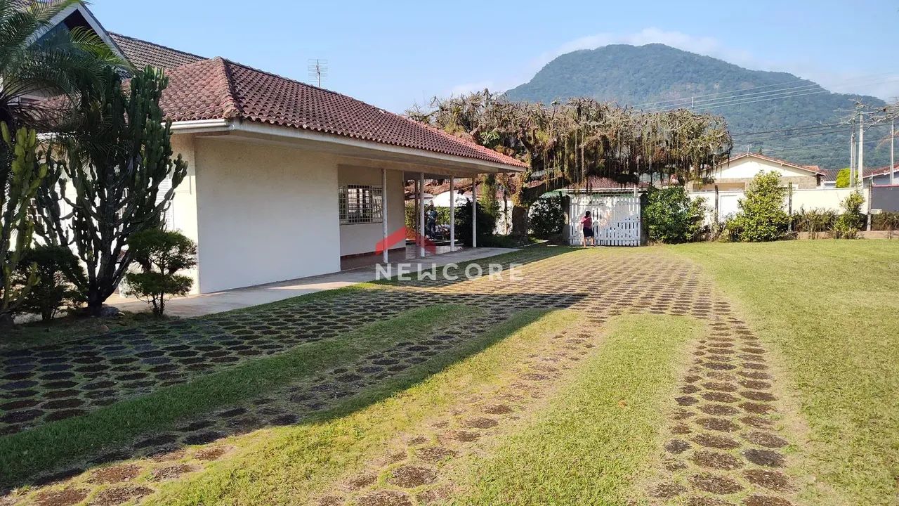 Lote em Rua Papa Pio XII - Jardim São João - Peruíbe/SP - Foto 4