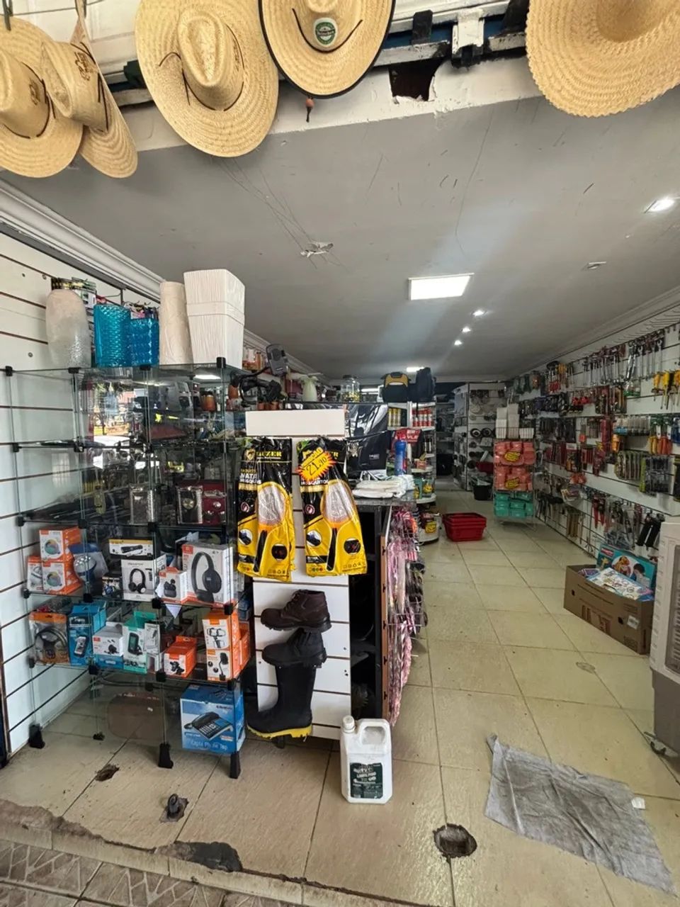 Foto - Goiânia - Setor Sudoeste