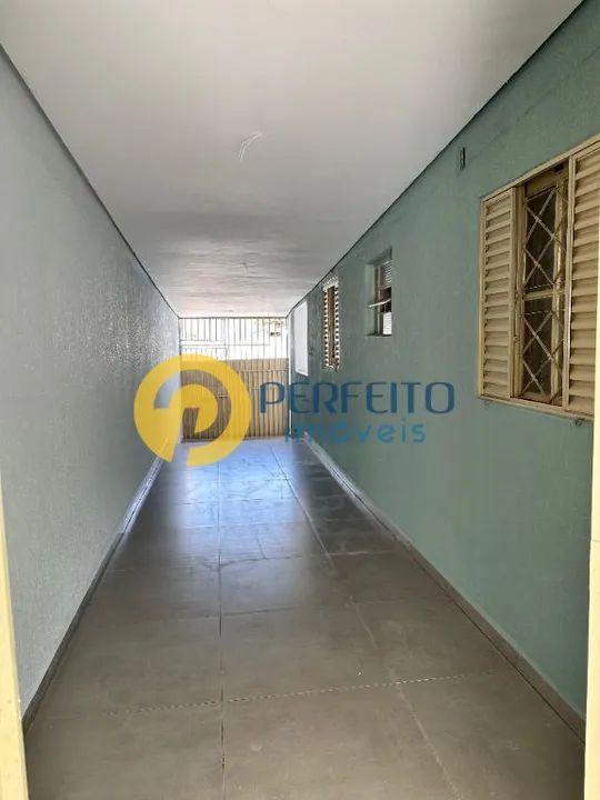 Oportunidade! Casa à Venda na Vila Real - Foto 3