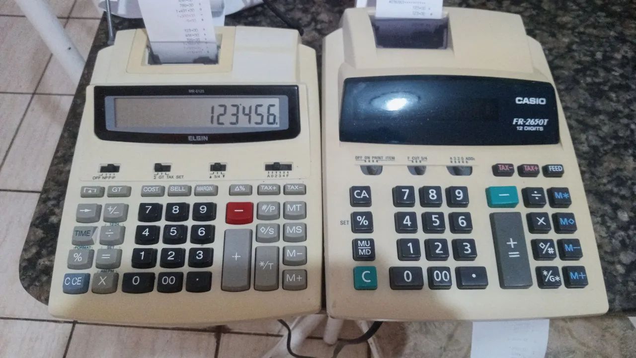 Manutenção e recuperação - Foto 2