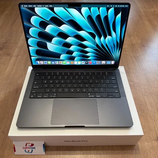 MacBook Pro M4Pro 24GB 1TB AppleCare+加入 MacBook Pro M4Pro 24GB 1TB AppleCare+加入 MacBook Pro M4Pro 24GB
