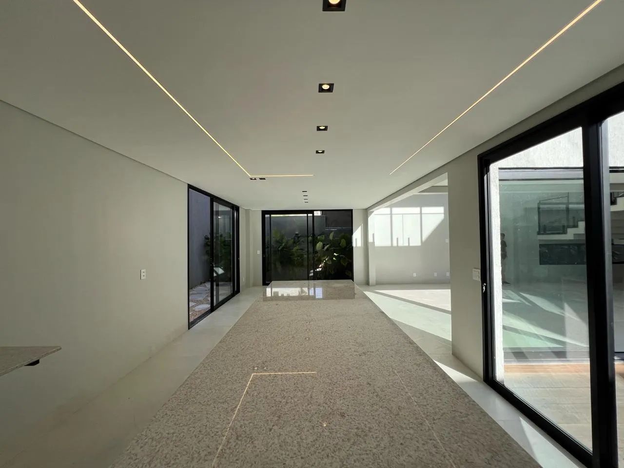 Casa Sobrado no Jardins Capri  - Foto 7