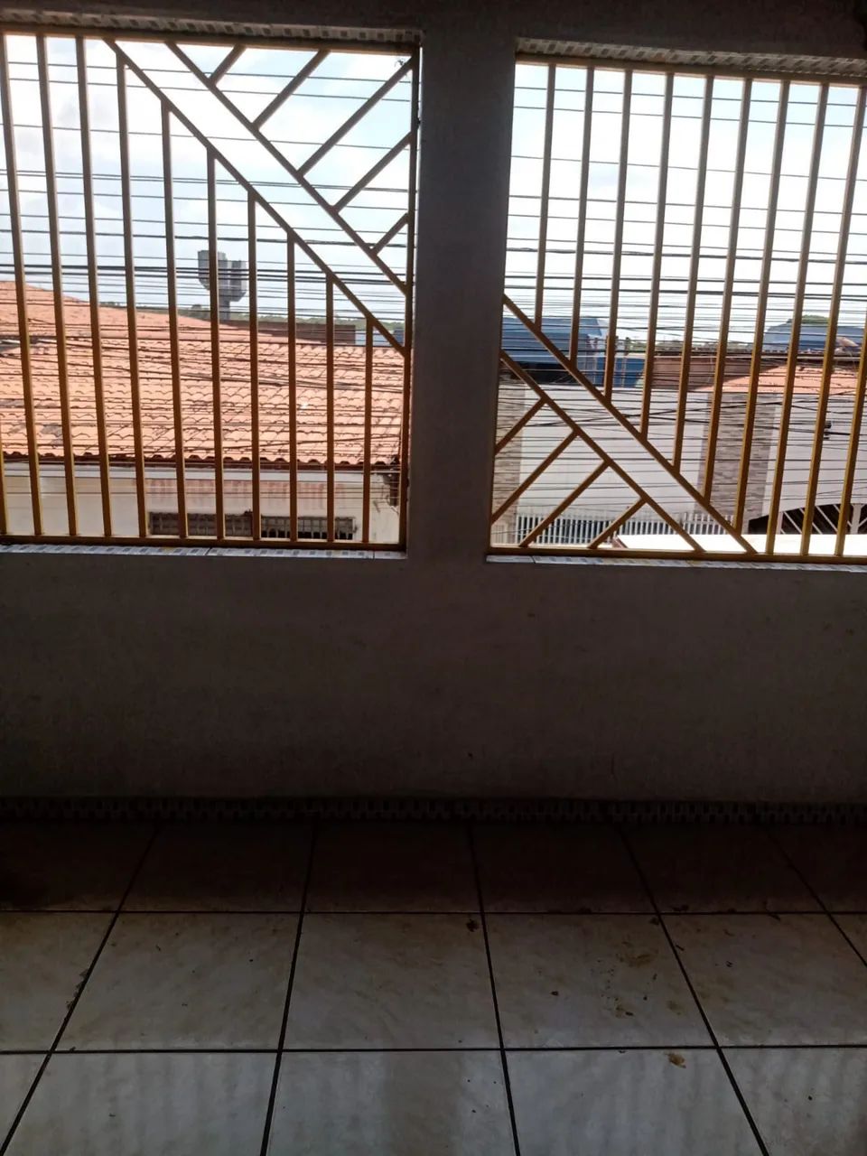 Foto - São Luís - Santo Antônio