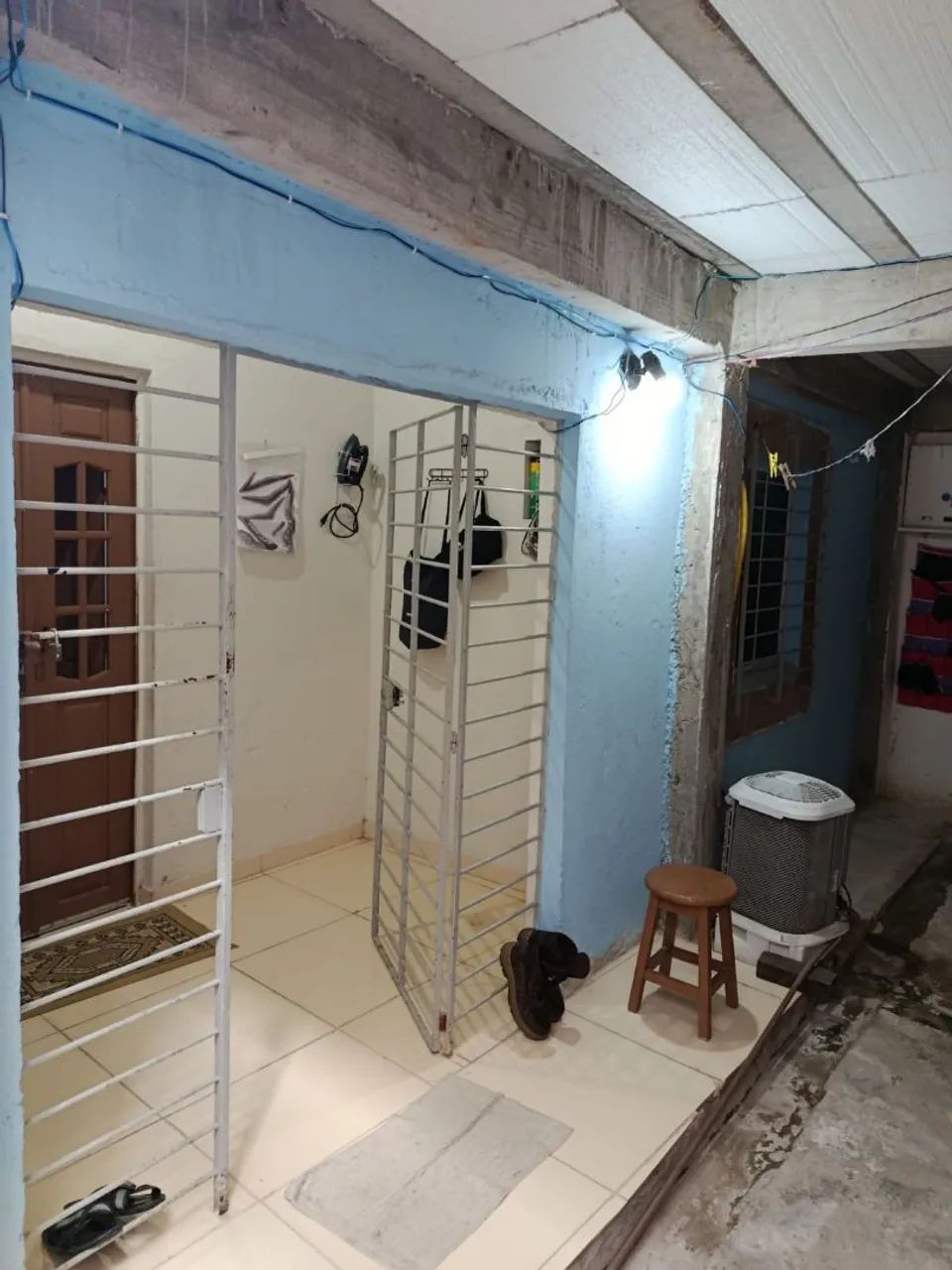 Foto - Recife - Dois Unidos