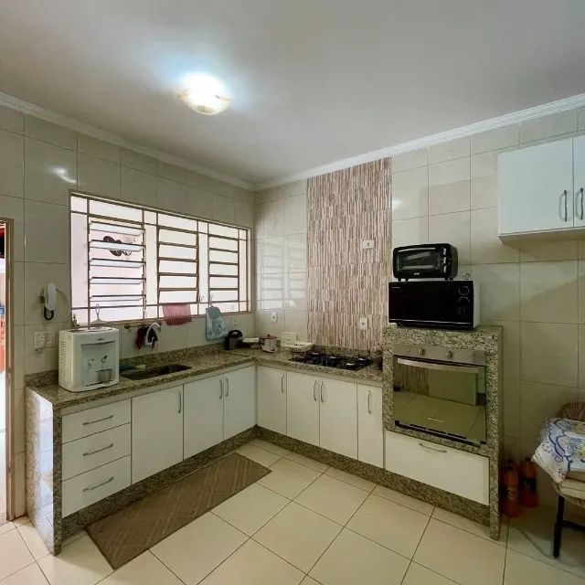 - Casa no Vinhais  - Foto 4