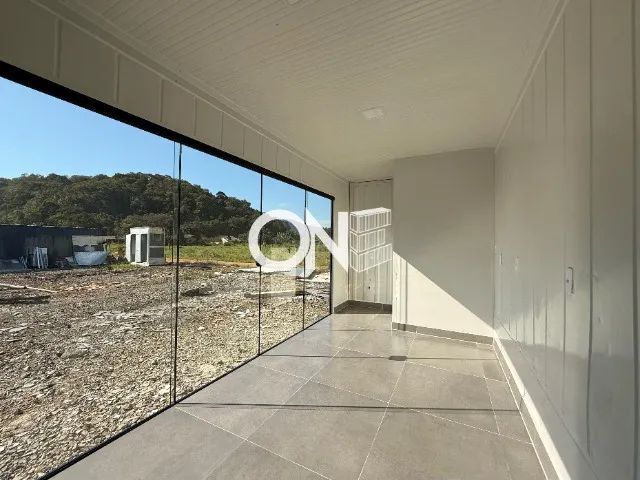 Container para seu negócio pronto em tempo recorde  - Foto 2