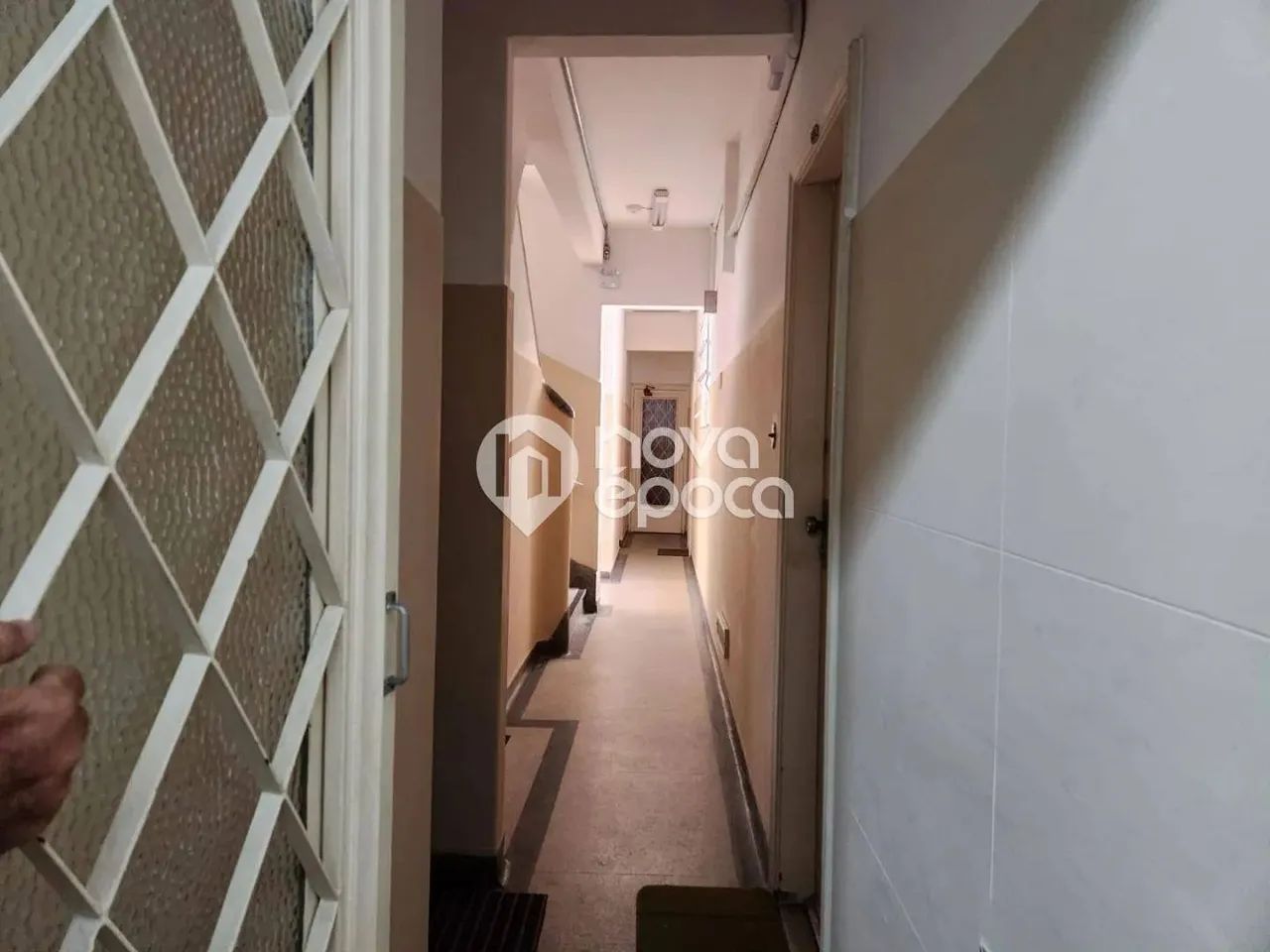 Copacabana | Apartamento 3 quartos, sendo 1 suite - Foto 3