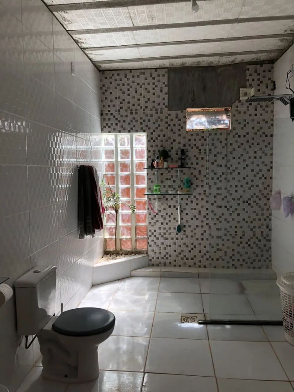 Vendo casa Vista Alegre-  Ibirité  - Foto 5