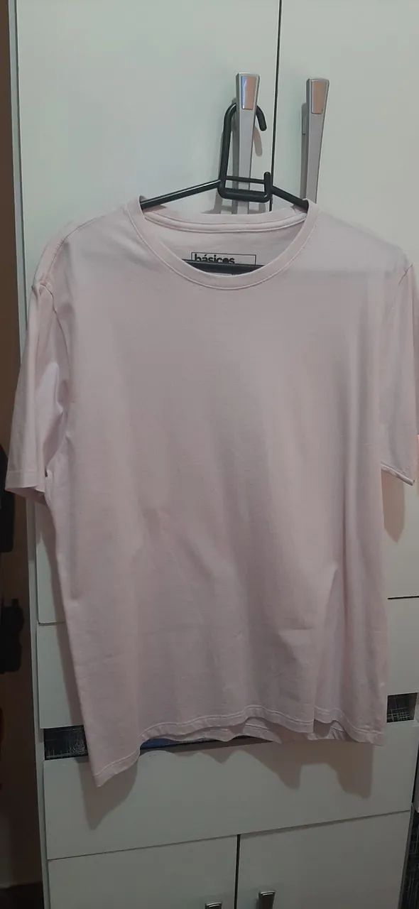 Camisa 