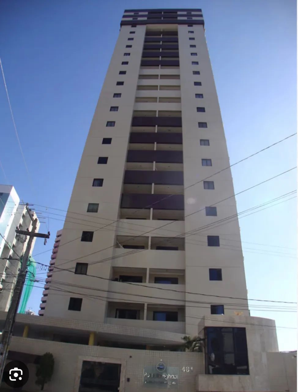 Contrata-se Empregada Domestica/Cozinheira