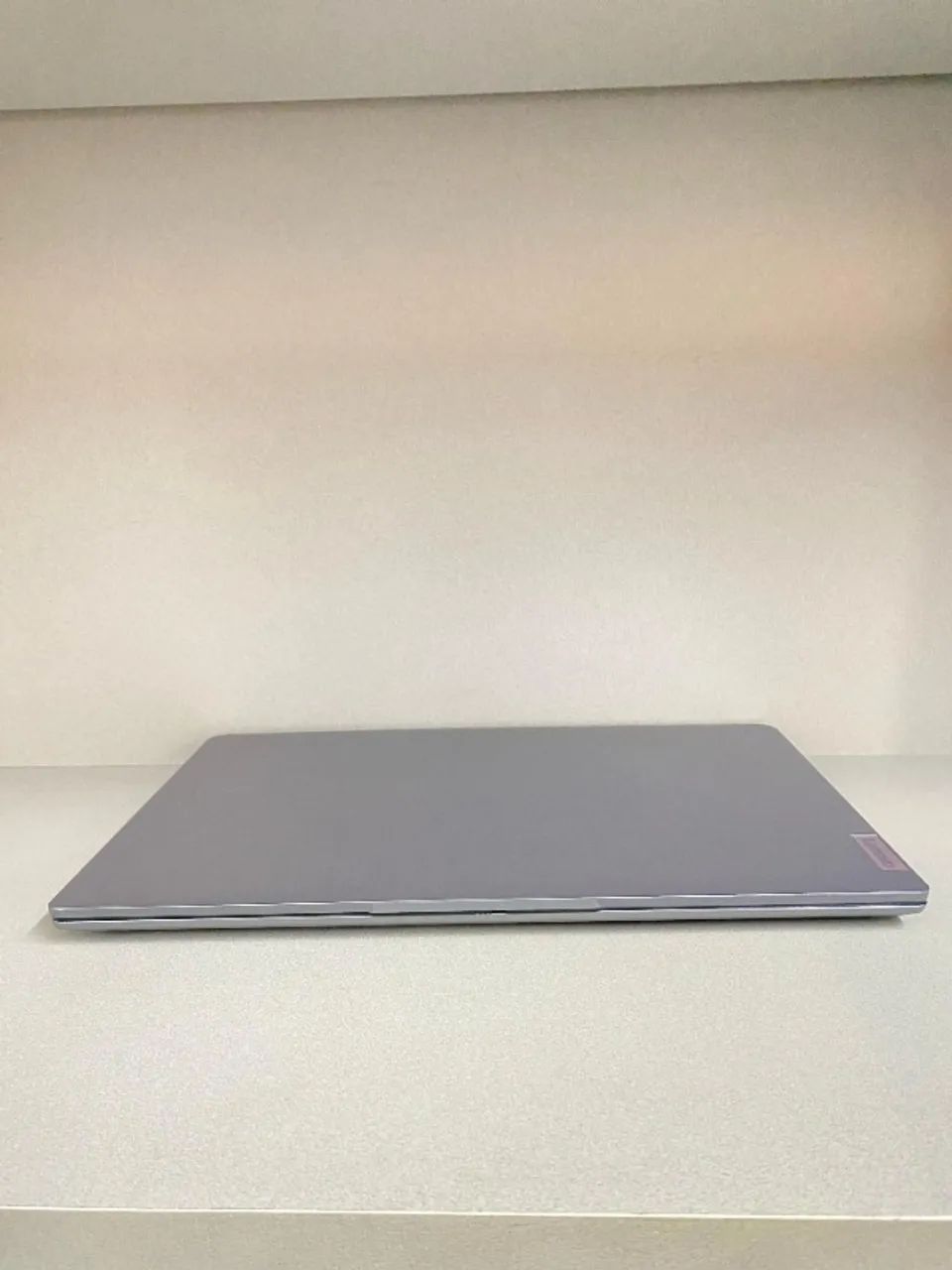 Rjinfojp - Notebook Lenovo -  Intel Core I5 11Th - 8Gb de Ram DDR4 - Foto 5
