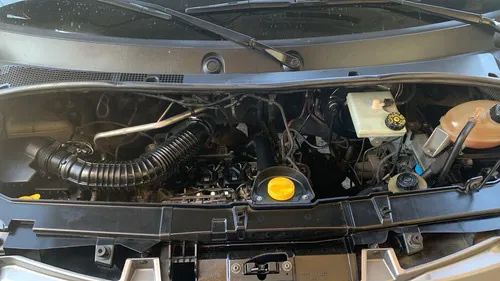 Renault Master 2.3 Extra L3h2 Vitrè 5p - Foto 5