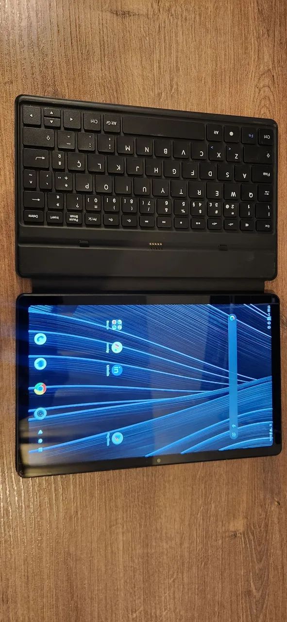 Tablet Vaio TL10  - Foto 3