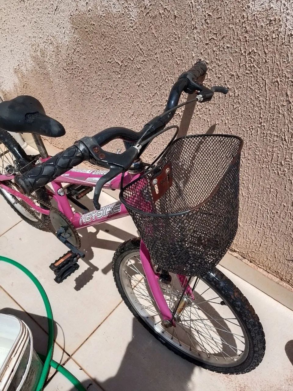 2 bicicletas infantil  - Foto 3