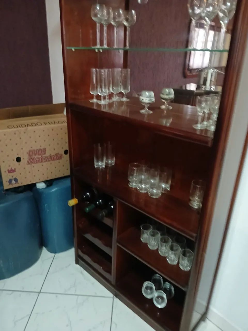 BARZINHO - Foto 2