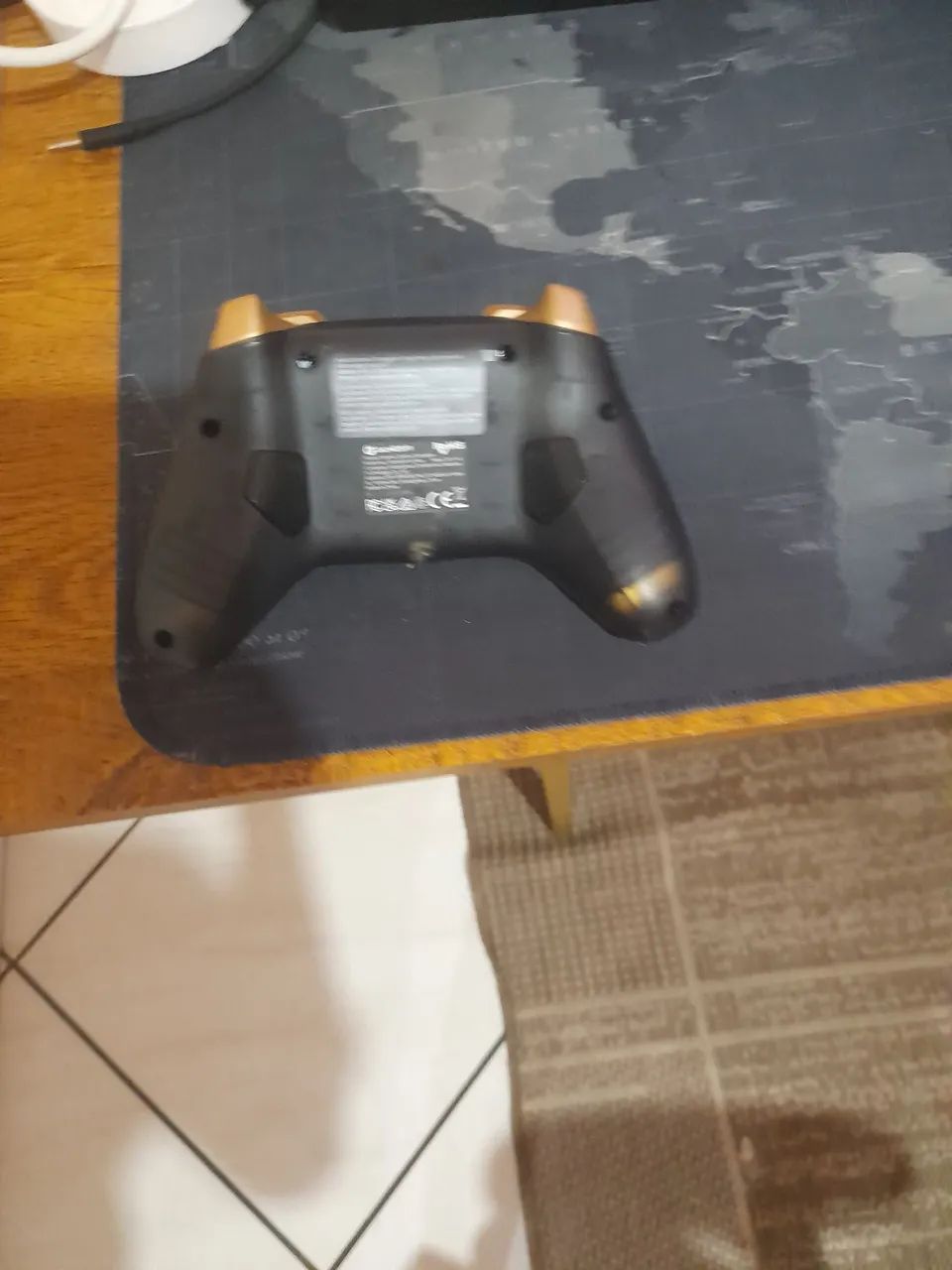 Controle gamesir - Foto 3