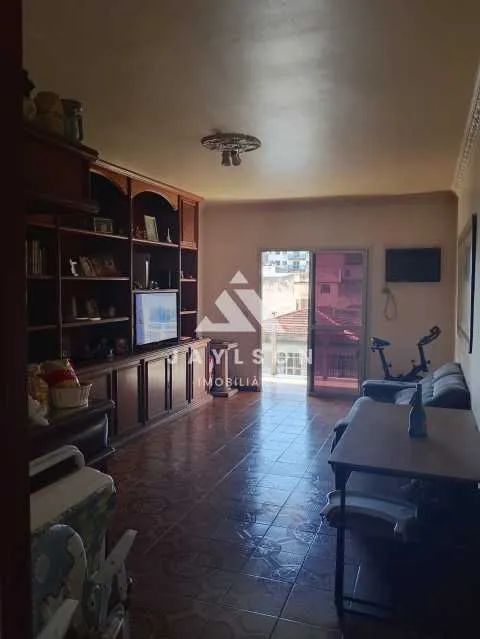 Apartamento : / Residencial / Cachambi - Foto 5