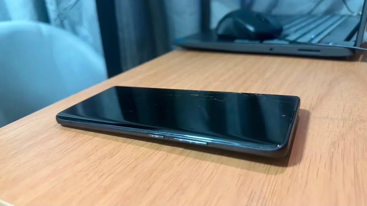 CELULAR REDMI NOTE 14 PRO 256 5g