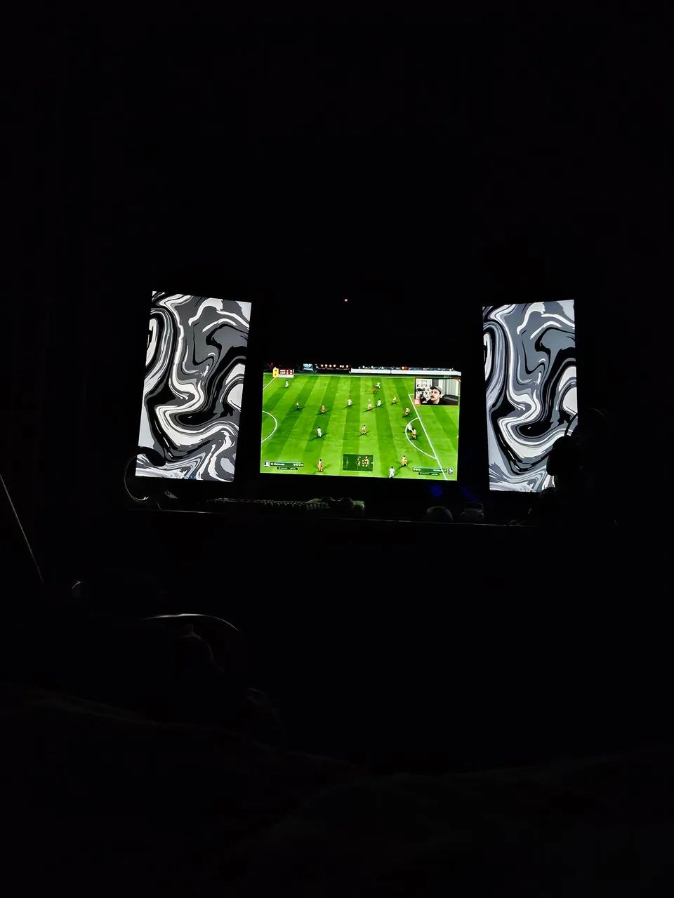 Pc gamer  - Foto 3