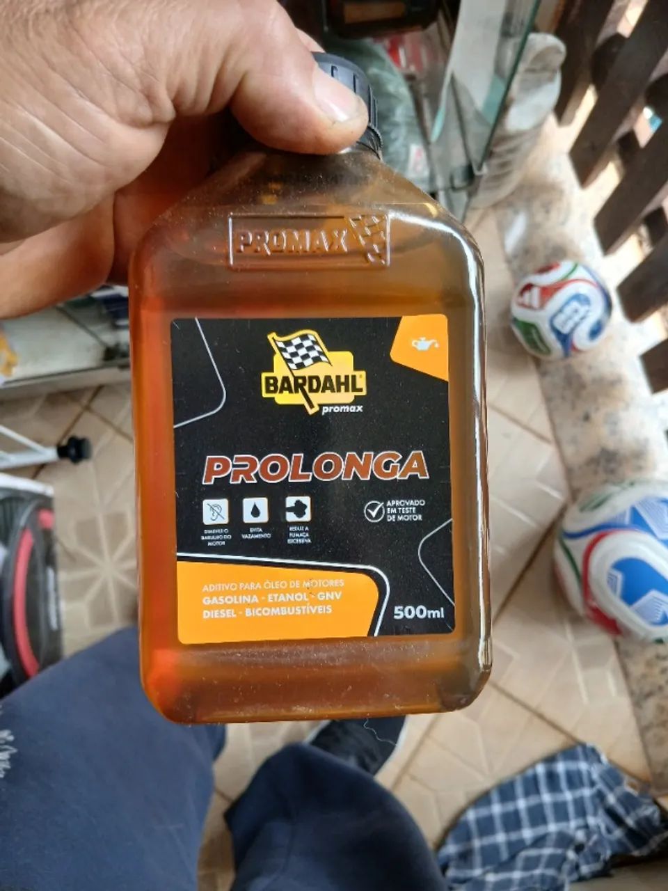 Estoque loja produtos e peças automotivas  - Foto 3