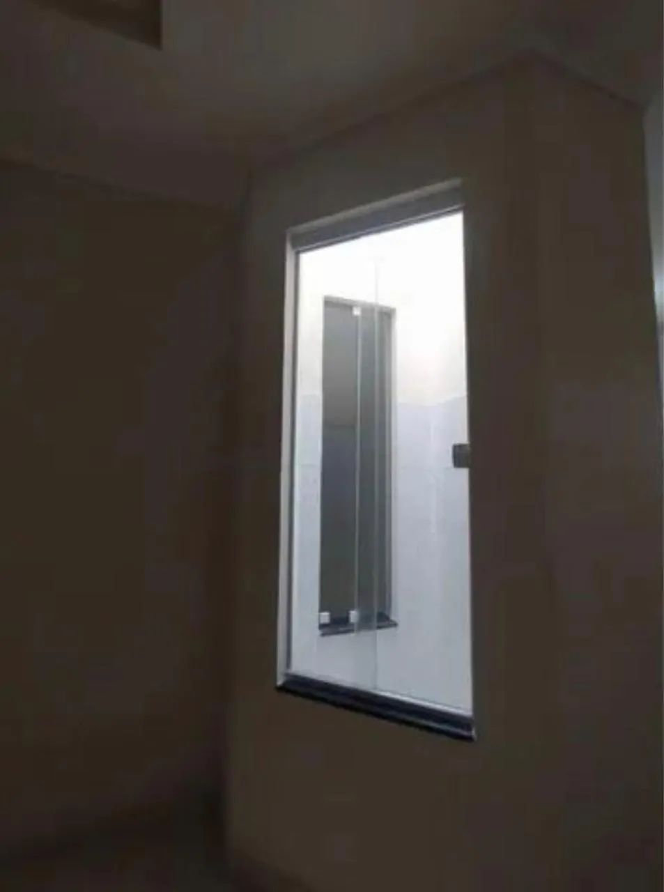 - Casa no São Francisco - Foto 2