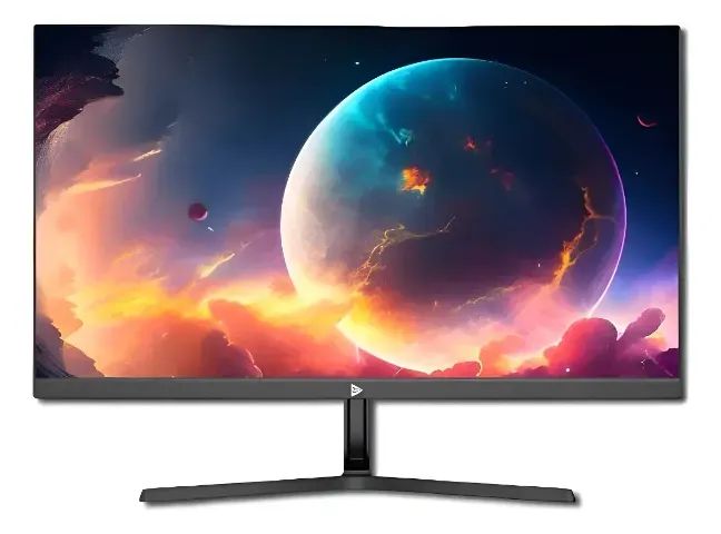Monitores - Foto 2