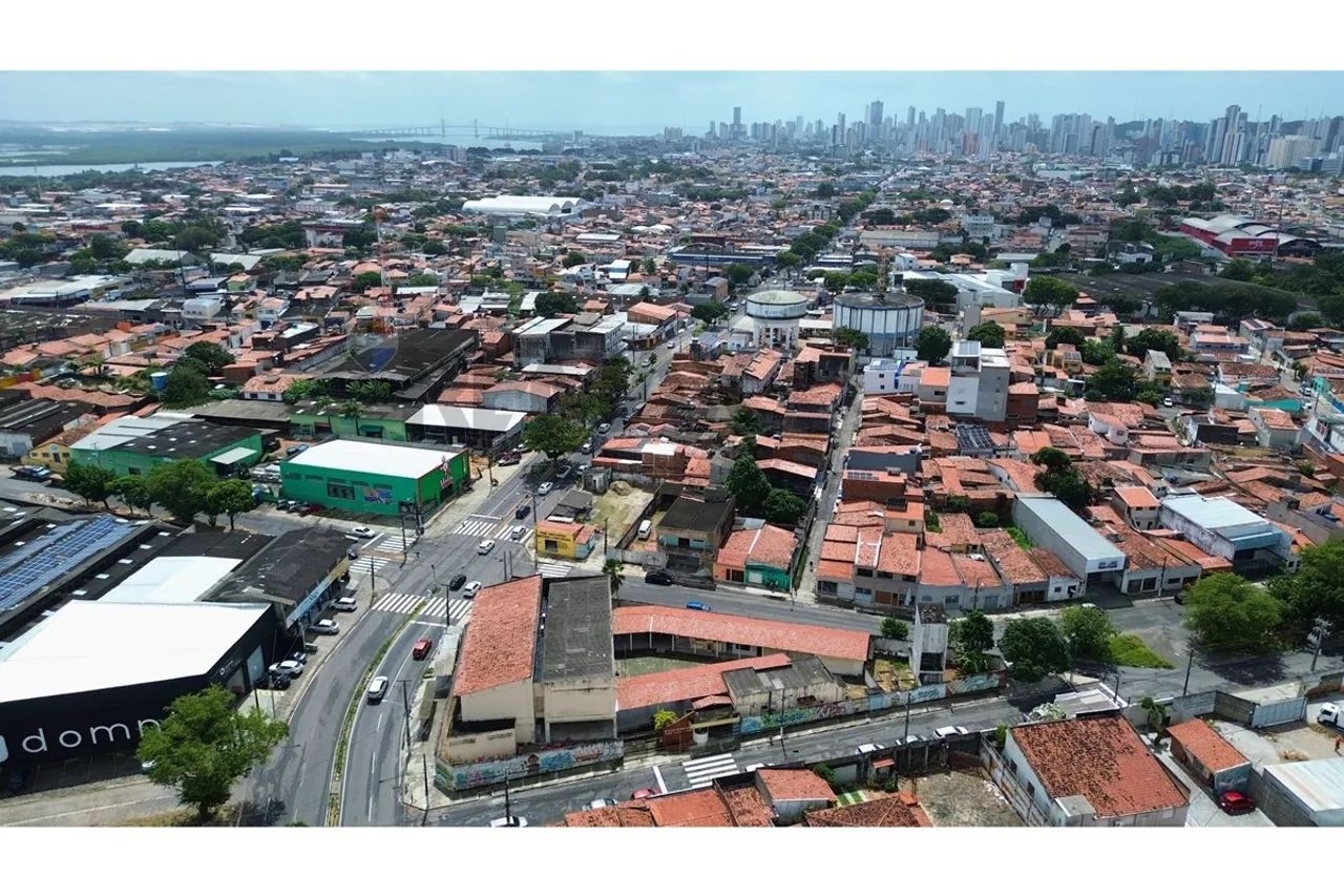 Terreno 785,40 m² R$ 850.000,00 - Foto 4