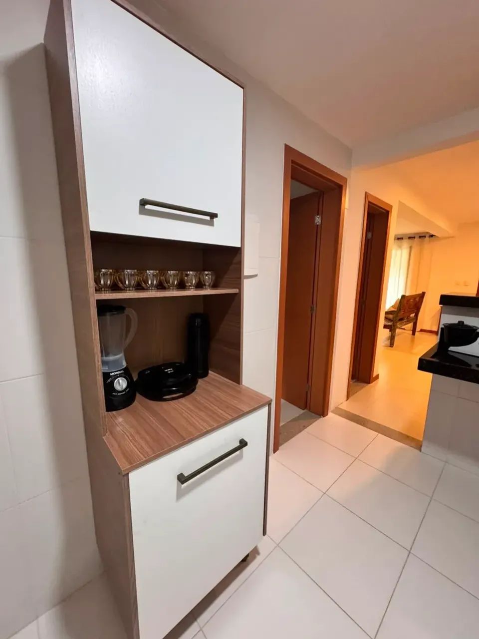 Casa para vender em Arraial dajuda - Foto 3