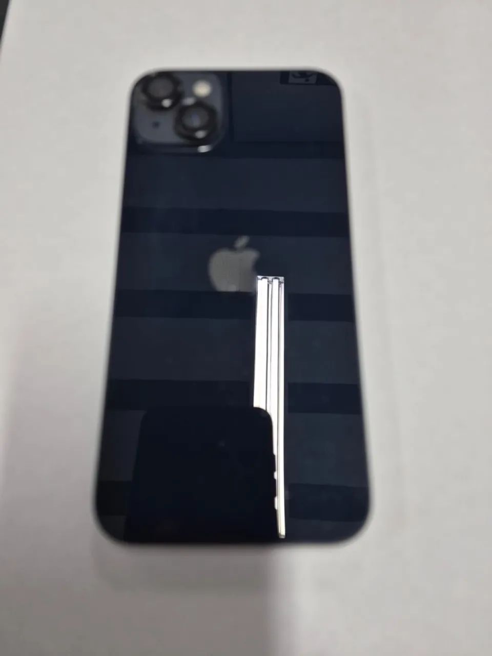iPhone 14 Plus - Foto 3