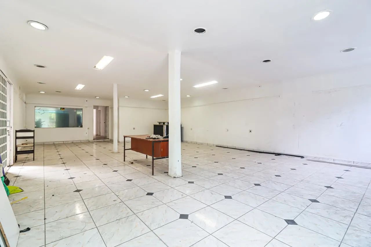 Casa comercial na Avenida Atlântica, 3193 - Casa  175 m² - Foto 5