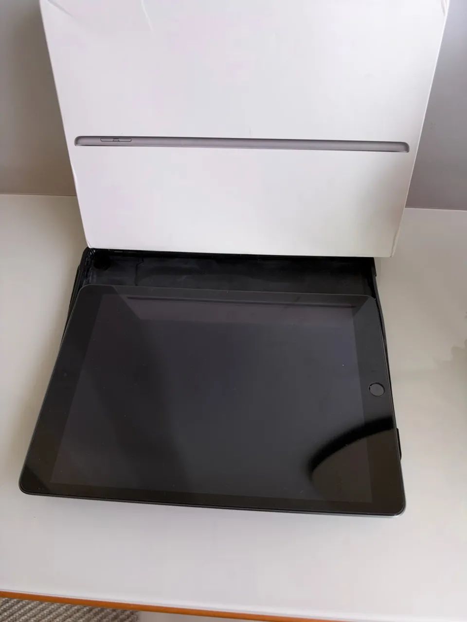 iPad Apple 9ª Geração | 64GB  - Foto 4