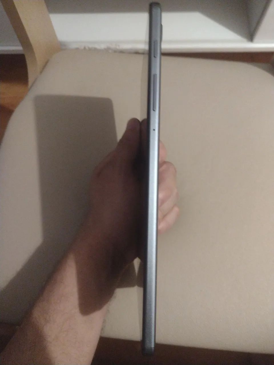 Tablet Samsung  - Foto 4
