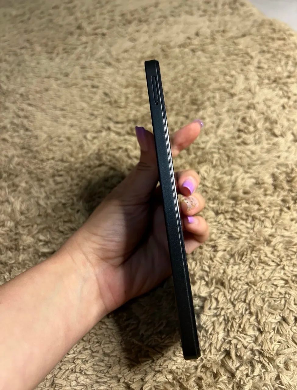 Xiaomi Redmi 13 - 256 GB  - Foto 3