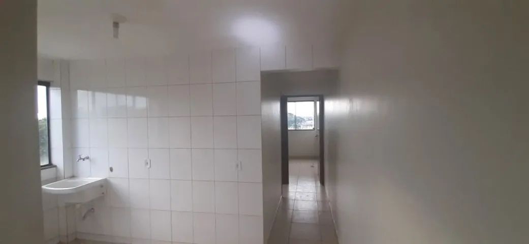 ALUGO EXCELENTE APTº DE 02 QUARTOS NO RIACHO FUNDO 2 - Foto 3