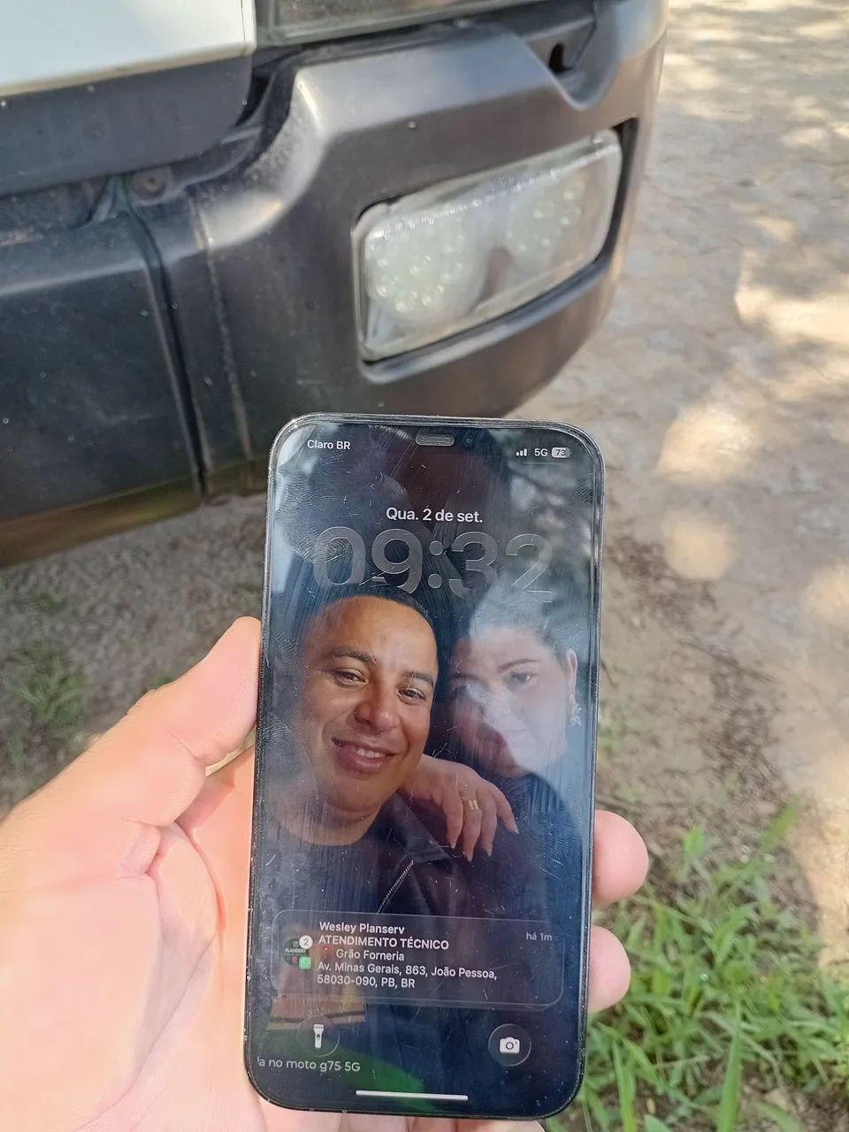 IPhone 12 pro max - Foto 2