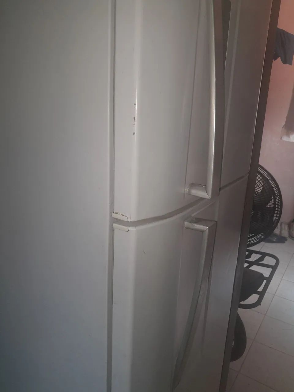 Geladeira  - Foto 2