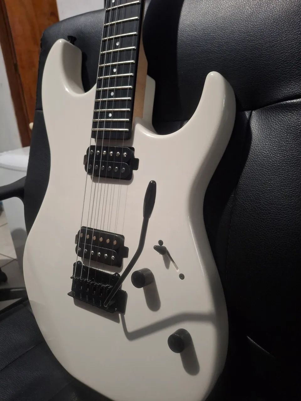 Guitarra Tagima TG515 - Foto 3