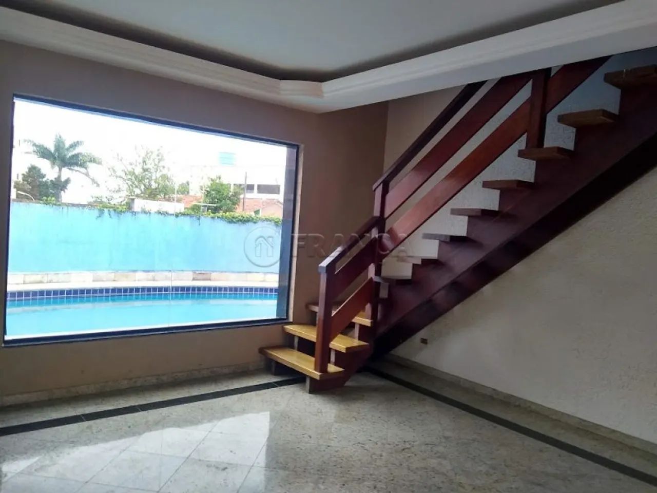 Oportunidade em São José dos Campos!! - Foto 3