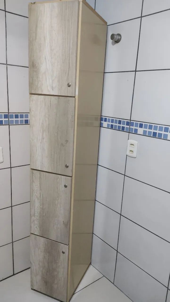 Multiuso vc interessado chamar aqui  - Foto 2