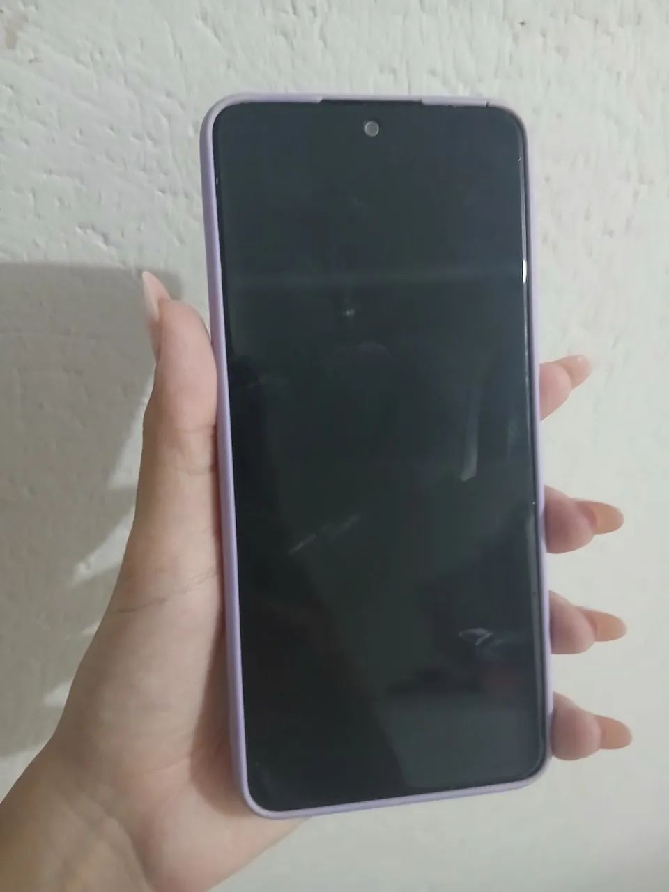 Redmi Note 12 - Foto 2