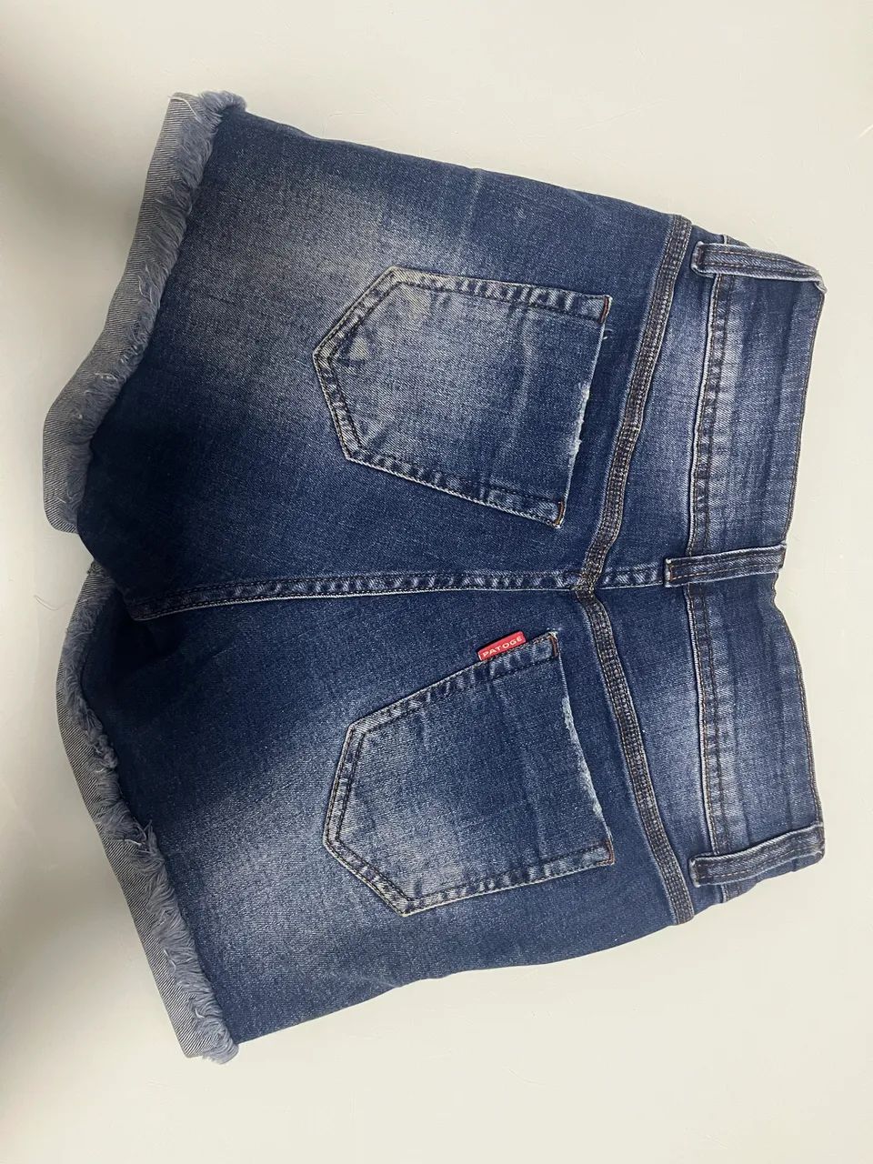 Shots Jeans N.40 - Foto 4