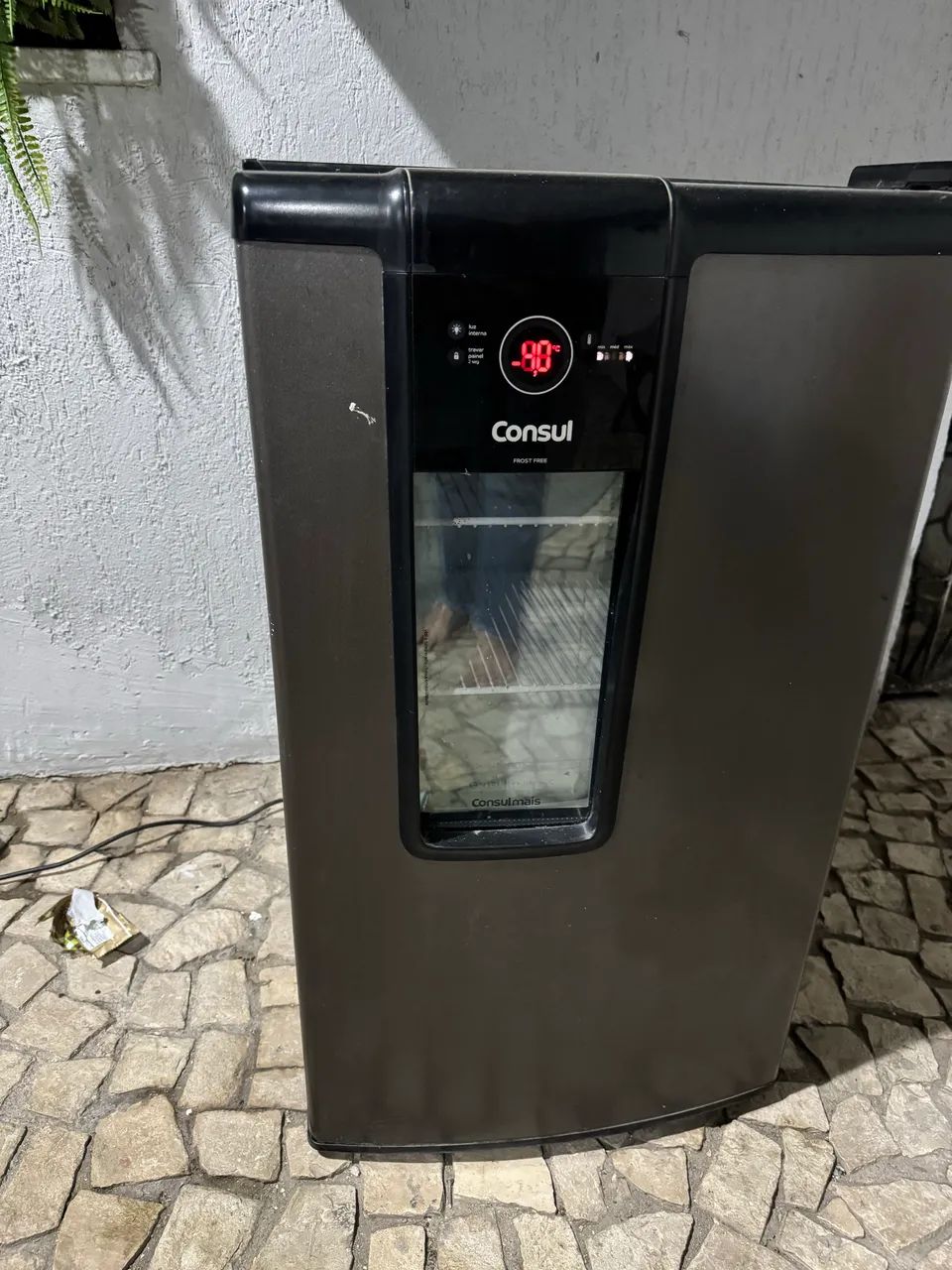 Cervejeira Cônsul  - Foto 3