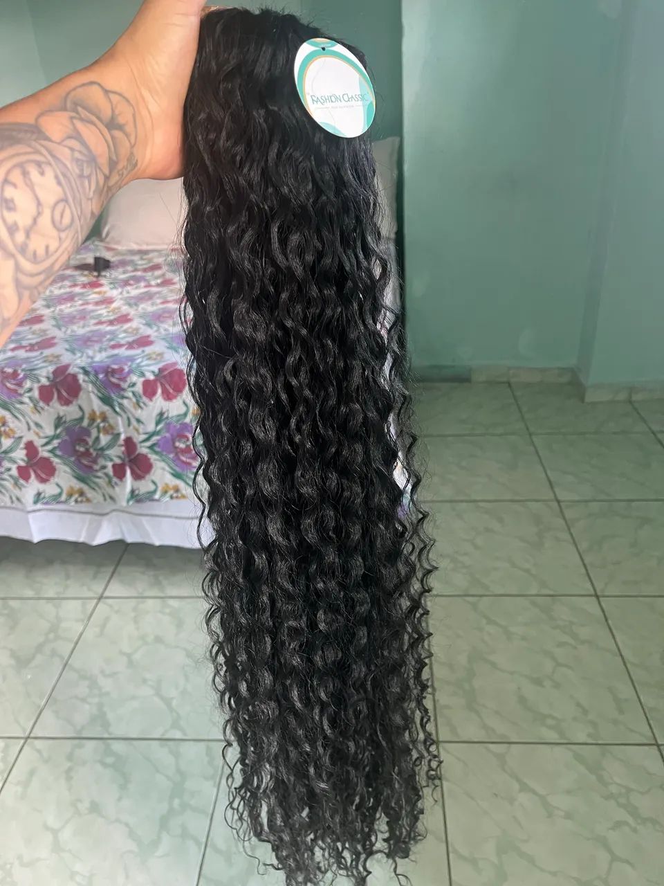 Vendo 