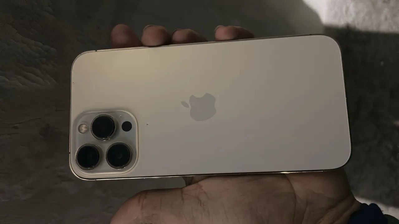 IPhone 13 Pro Max RETIRADA DE PEÇAS  - Foto 2