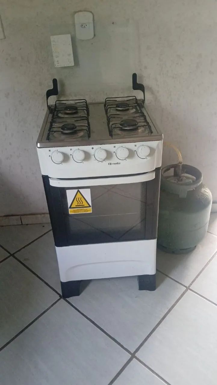 Estou vendendo esses moveis - Foto 3