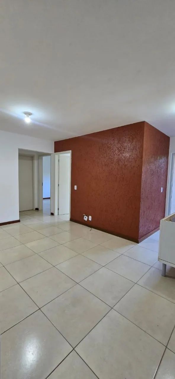 Corrêas - Apartamento com 2 quartos, garagem. - Foto 4