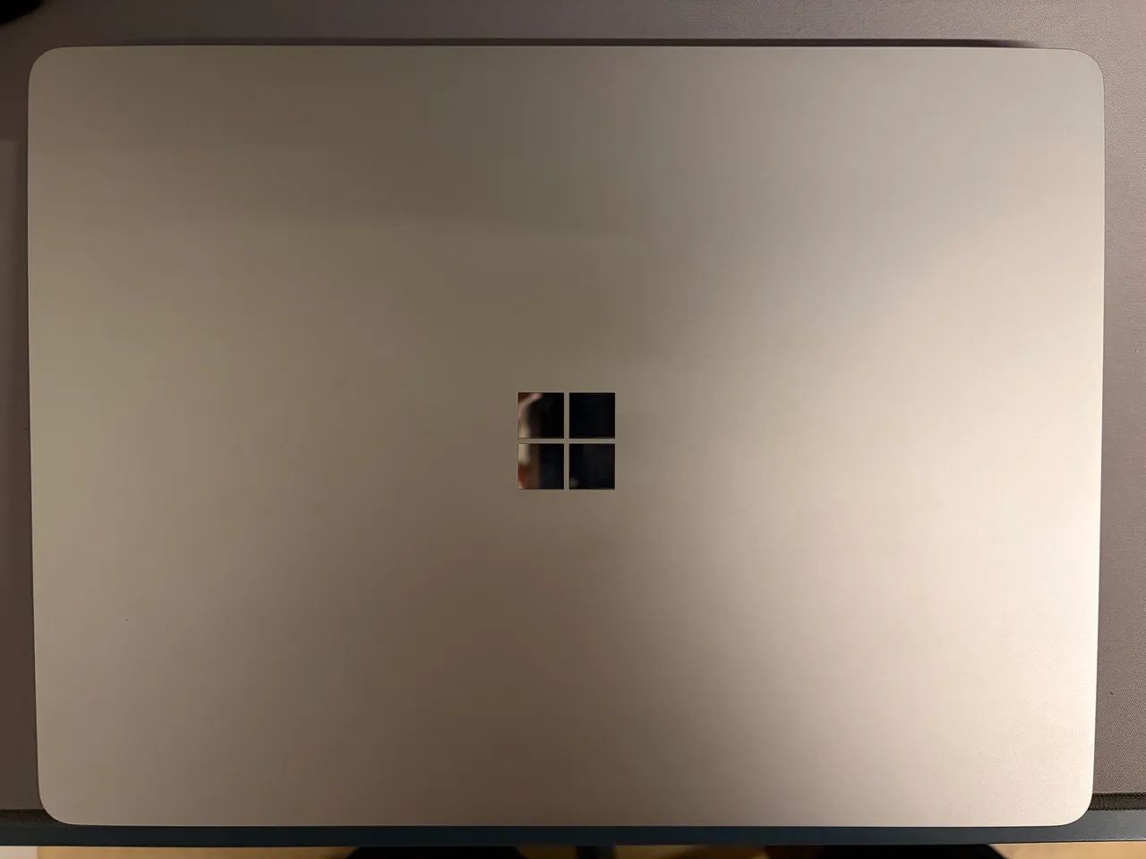 Microsoft Surface Laptop - 13.8 - snapdragon x elite - Foto 2