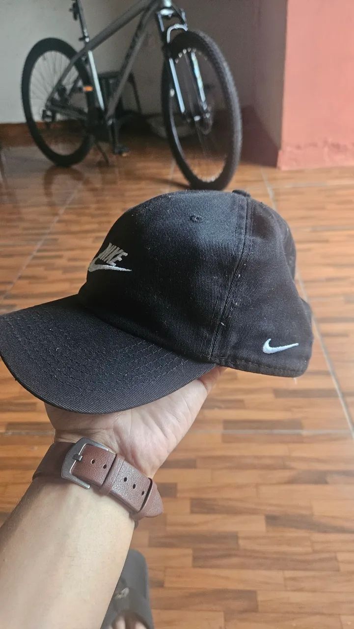 Bone nike - Foto 4