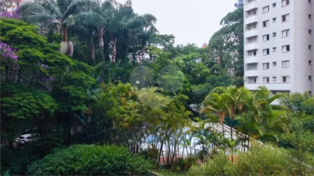 Apartamento Duplex a venda em Vila Andrade - Foto 5